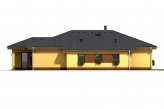 View - BUNGALOW 112